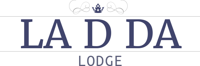 LA D DA Lodge
